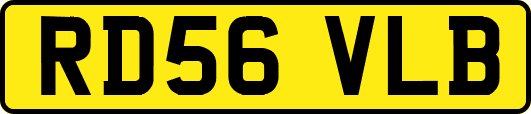 RD56VLB