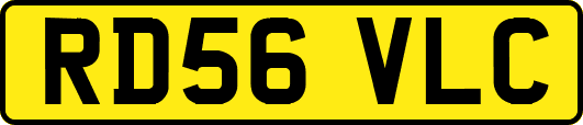 RD56VLC