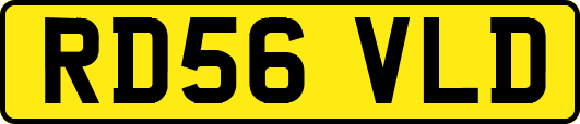 RD56VLD