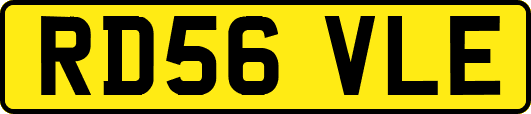 RD56VLE