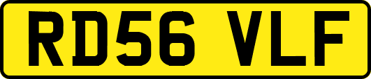 RD56VLF