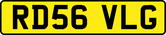 RD56VLG