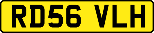 RD56VLH