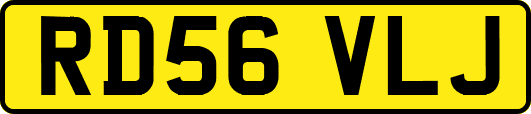 RD56VLJ