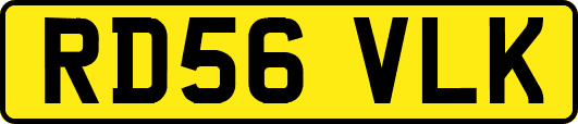 RD56VLK