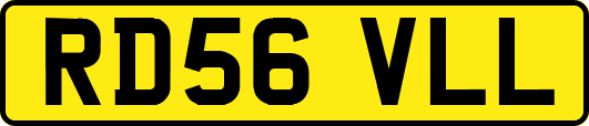 RD56VLL