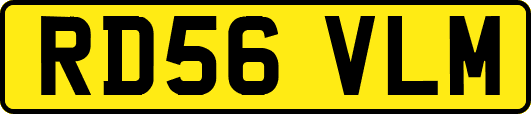RD56VLM