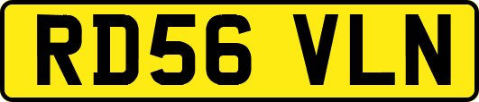 RD56VLN