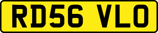 RD56VLO