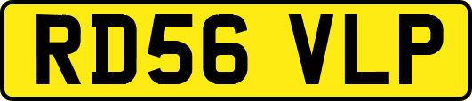 RD56VLP