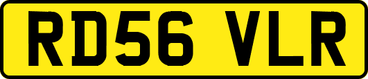 RD56VLR
