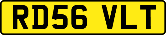 RD56VLT