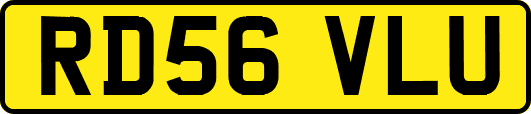 RD56VLU