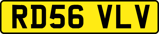RD56VLV