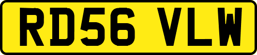 RD56VLW