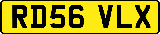 RD56VLX