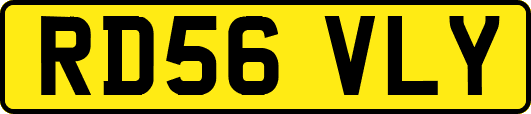 RD56VLY