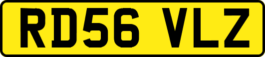RD56VLZ