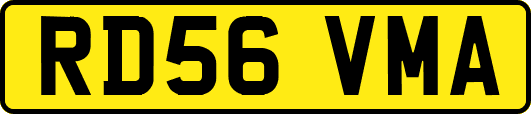 RD56VMA