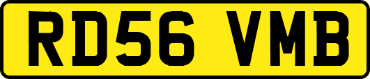 RD56VMB