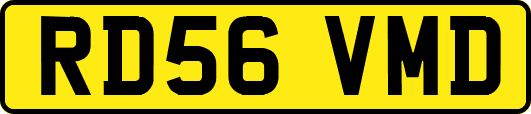 RD56VMD