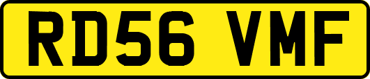 RD56VMF