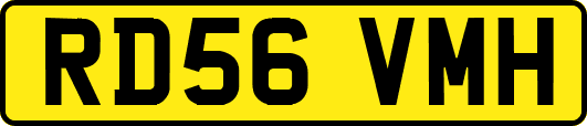 RD56VMH
