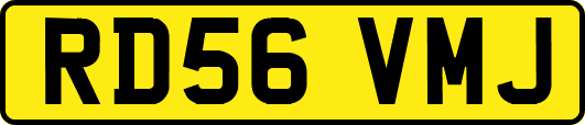 RD56VMJ
