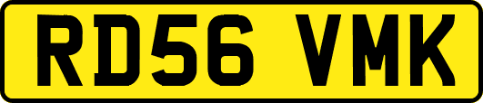 RD56VMK