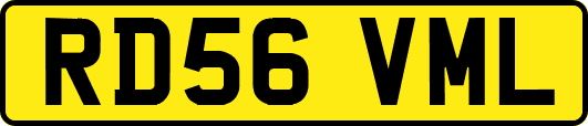 RD56VML