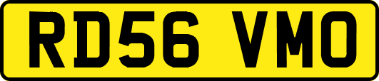 RD56VMO