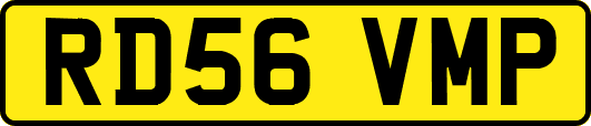 RD56VMP