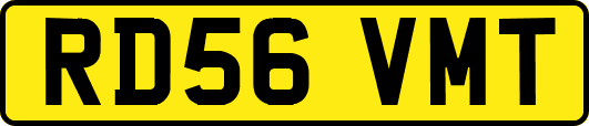 RD56VMT