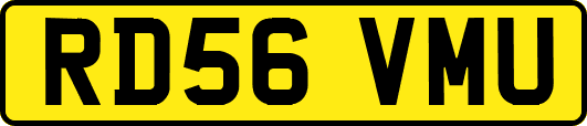RD56VMU