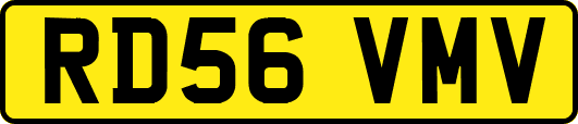 RD56VMV