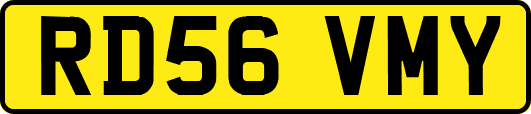 RD56VMY