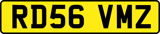 RD56VMZ