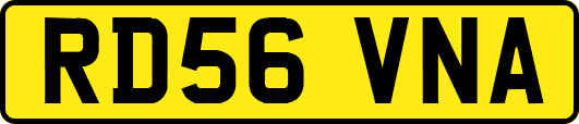 RD56VNA