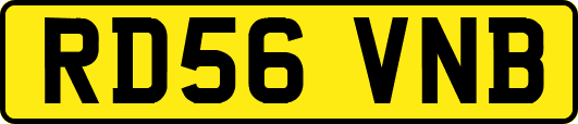 RD56VNB