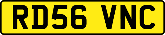 RD56VNC