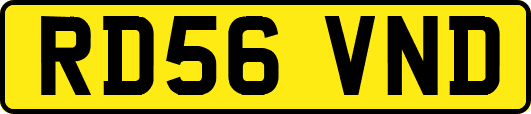 RD56VND