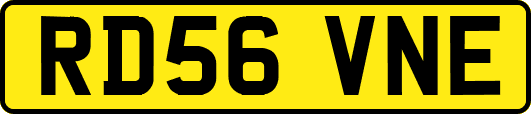 RD56VNE