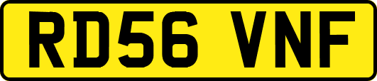 RD56VNF