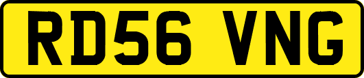 RD56VNG