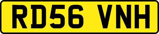RD56VNH