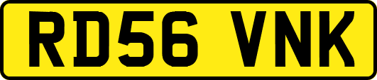 RD56VNK