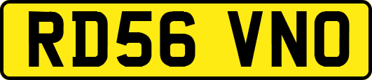 RD56VNO