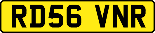 RD56VNR