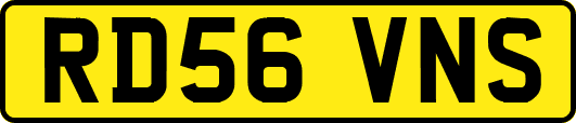 RD56VNS