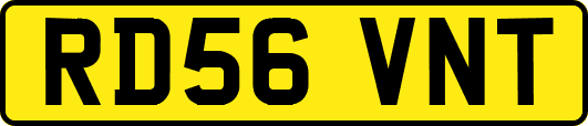 RD56VNT